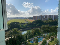 fernvale-link photo thumbnail #2